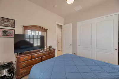 625 S 173rd Drive, Goodyear, AZ 85338 - Photo 23