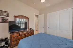 625 S 173rd Dr, Goodyear, AZ 85338 - Photo 23