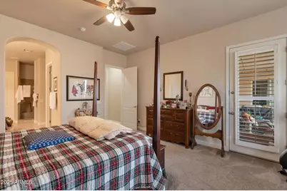 625 S 173rd Drive, Goodyear, AZ 85338 - Photo 21