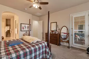 625 S 173rd Dr, Goodyear, AZ 85338 - Photo 21