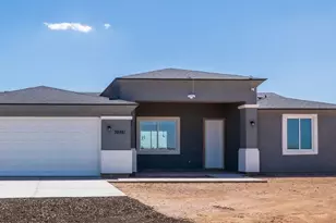 32981 W Elwood St, Tonopah, AZ 85354 - Photo 1