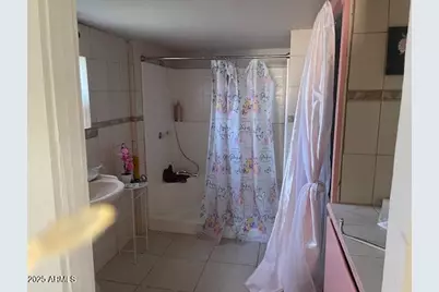 1347 E 13th Street, Douglas, AZ 85607 - Photo 5