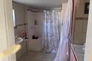 1347 E 13th St, Douglas, AZ 85607 - Photo 5