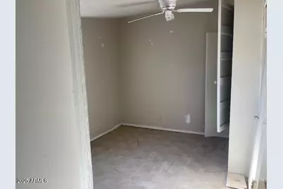 1347 E 13th Street, Douglas, AZ 85607 - Photo 7