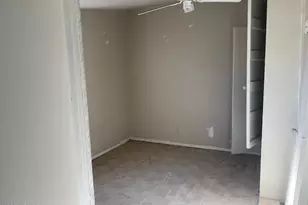 1347 E 13th St, Douglas, AZ 85607 - Photo 7