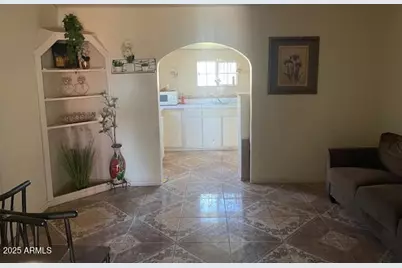 1347 E 13th Street, Douglas, AZ 85607 - Photo 3