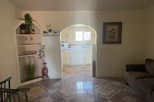 1347 E 13th St, Douglas, AZ 85607 - Photo 3