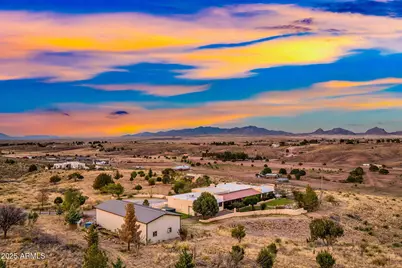 1 Pinto Trail, Sonoita, AZ 85637 - Photo 71