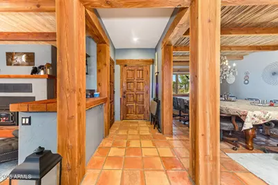 1 Pinto Trail, Sonoita, AZ 85637 - Photo 15