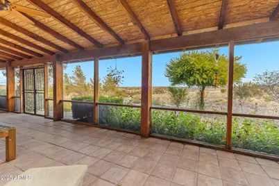1 Pinto Trail, Sonoita, AZ 85637 - Photo 53