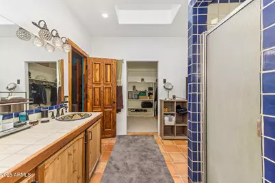 1 Pinto Trail, Sonoita, AZ 85637 - Photo 43