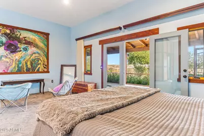 1 Pinto Trail, Sonoita, AZ 85637 - Photo 31