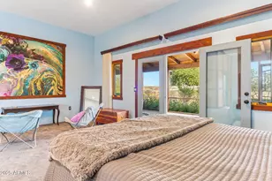 1 Pinto Trail, Sonoita, AZ 85637 - Photo 31