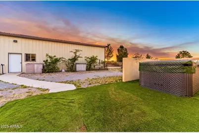 1 Pinto Trail, Sonoita, AZ 85637 - Photo 61