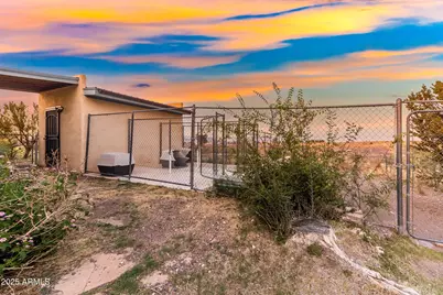 1 Pinto Trail, Sonoita, AZ 85637 - Photo 67