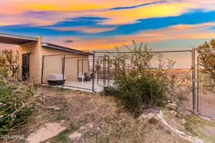 1 Pinto Trail, Sonoita, AZ 85637 - Photo 67