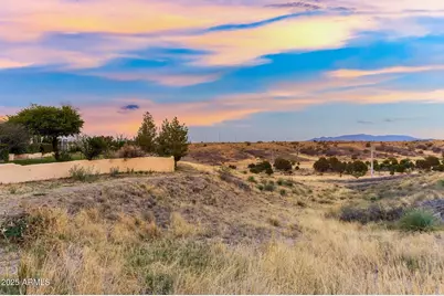 1 Pinto Trail, Sonoita, AZ 85637 - Photo 65