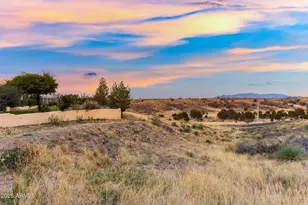1 Pinto Trail, Sonoita, AZ 85637 - Photo 65