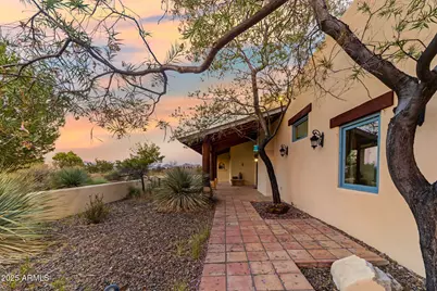 1 Pinto Trail, Sonoita, AZ 85637 - Photo 11