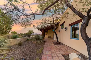 1 Pinto Trail, Sonoita, AZ 85637 - Photo 11