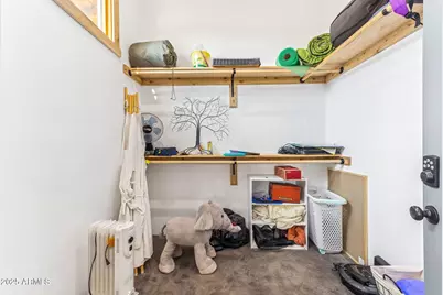 1 Pinto Trail, Sonoita, AZ 85637 - Photo 33