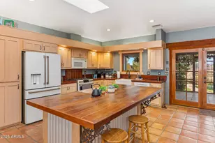 1 Pinto Trail, Sonoita, AZ 85637 - Photo 19