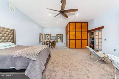 1 Pinto Trail, Sonoita, AZ 85637 - Photo 29