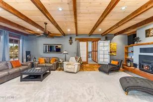 1 Pinto Trail, Sonoita, AZ 85637 - Photo 23