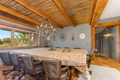 1 Pinto Trail, Sonoita, AZ 85637 - Photo 17