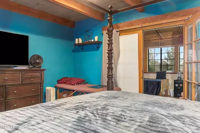 1 Pinto Trail, Sonoita, AZ 85637 - Photo 41