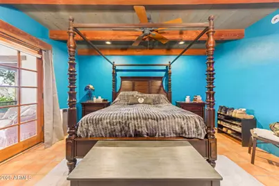 1 Pinto Trail, Sonoita, AZ 85637 - Photo 39