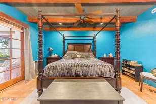 1 Pinto Trail, Sonoita, AZ 85637 - Photo 39