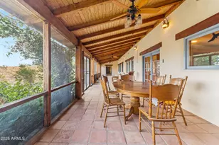 1 Pinto Trail, Sonoita, AZ 85637 - Photo 55