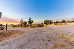1 Pinto Trail, Sonoita, AZ 85637 - Photo 63