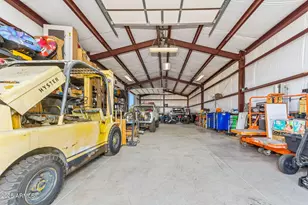 1 Pinto Trail, Sonoita, AZ 85637 - Photo 51