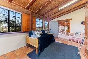 1 Pinto Trail, Sonoita, AZ 85637 - Photo 27