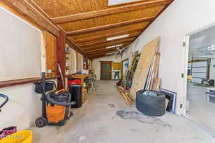 1 Pinto Trail, Sonoita, AZ 85637 - Photo 47