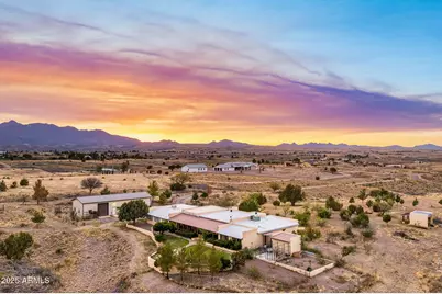 1 Pinto Trail, Sonoita, AZ 85637 - Photo 69