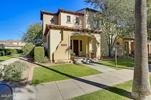 21154 W Main, Buckeye, AZ 85396 - Photo 1