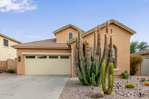 3275 E Lafayette, Gilbert, AZ 85298 - Photo 1