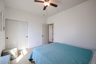 8186 W Colcord Canyon Rd, Phoenix, AZ 85043 - Photo 11