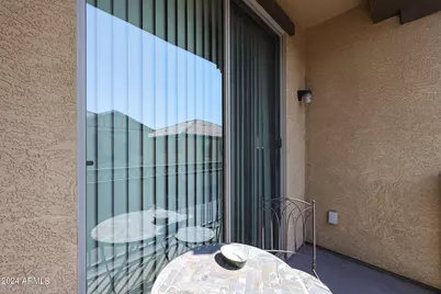 8186 W Colcord Canyon Road, Phoenix, AZ 85043 - Photo 19