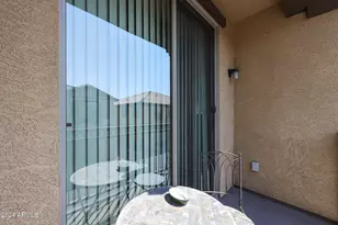 8186 W Colcord Canyon Rd, Phoenix, AZ 85043 - Photo 19