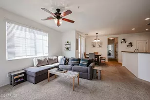 8186 W Colcord Canyon Rd, Phoenix, AZ 85043 - Photo 5