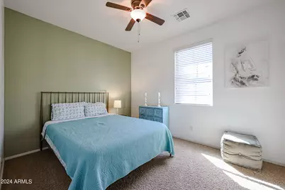 8186 W Colcord Canyon Road, Phoenix, AZ 85043 - Photo 11