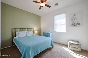 8186 W Colcord Canyon Rd, Phoenix, AZ 85043 - Photo 11