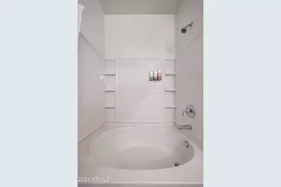 8186 W Colcord Canyon Road, Phoenix, AZ 85043 - Photo 17