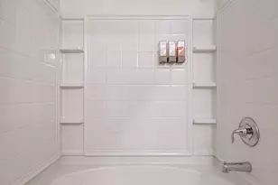 8186 W Colcord Canyon Rd, Phoenix, AZ 85043 - Photo 17