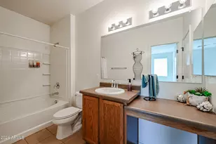 8186 W Colcord Canyon Rd, Phoenix, AZ 85043 - Photo 17