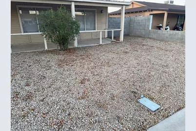 7502 E Kimsey, Scottsdale, AZ 85257 - Photo 1